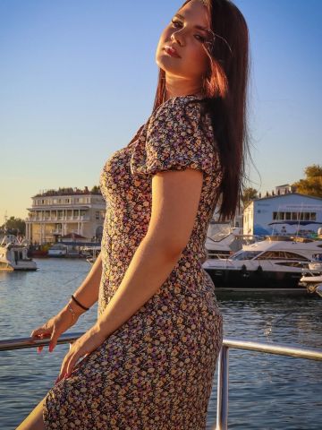 Проститутка Елена Проститутка Елена